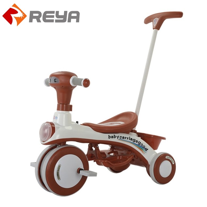 SL048Children tricycle