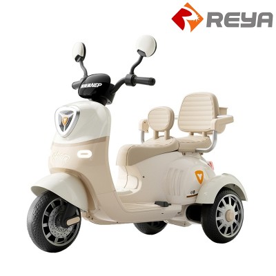 MT168 children's motorcycle MT168 children's motorcycle