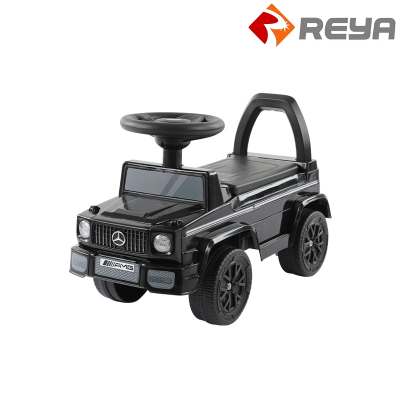 HX358 Chariot roulant pour enfants