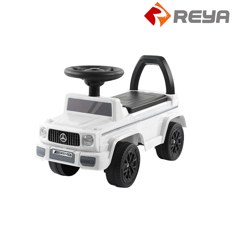 HX358 Chariot roulant pour enfants