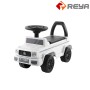 HX358 Chariot roulant pour enfants