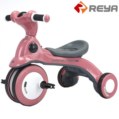 SL050 Triciclo infantil SL050 Triciclo infantil