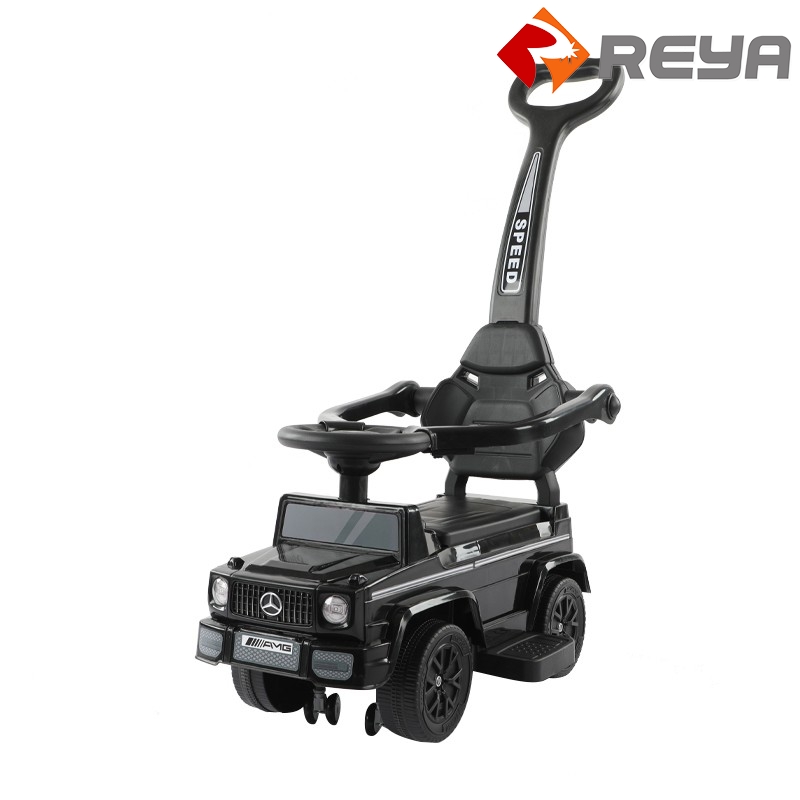 HX358 Chariot roulant pour enfants