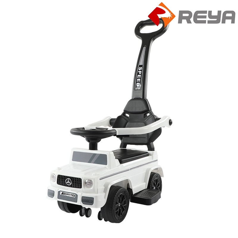 HX358 Chariot roulant pour enfants