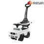 HX358 Chariot roulant pour enfants