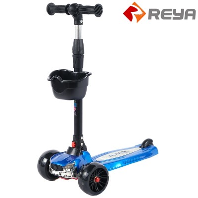 من باب المرح لعبة السيارات للأطفال scooter من باب المرح لعبة السيارات للأطفال scooter