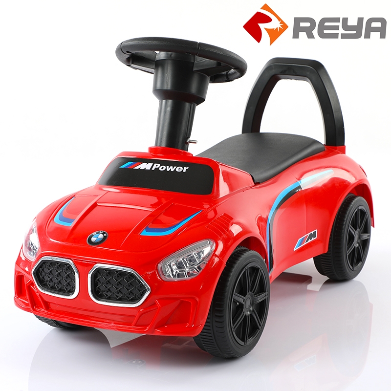  HX356  سكوتر للأطفال