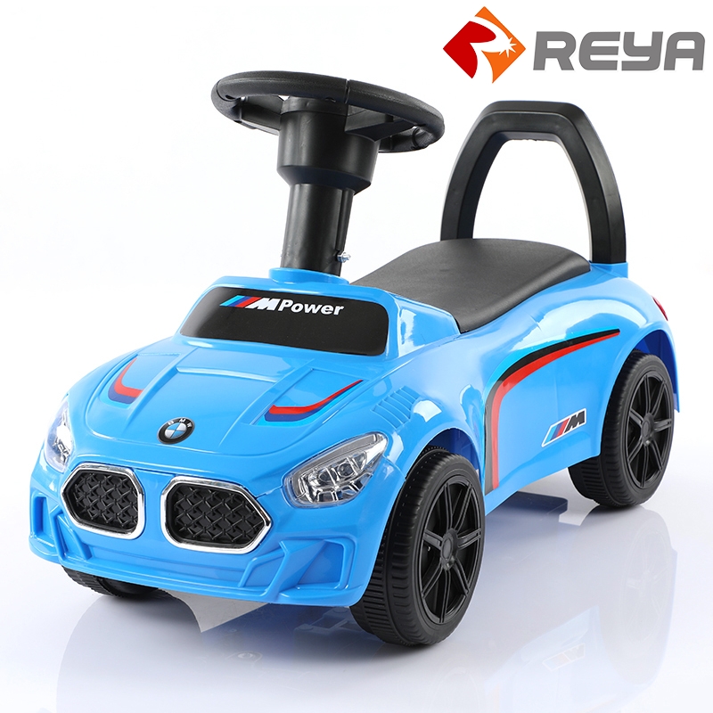  HX356  سكوتر للأطفال