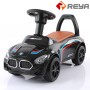  HX356  سكوتر للأطفال