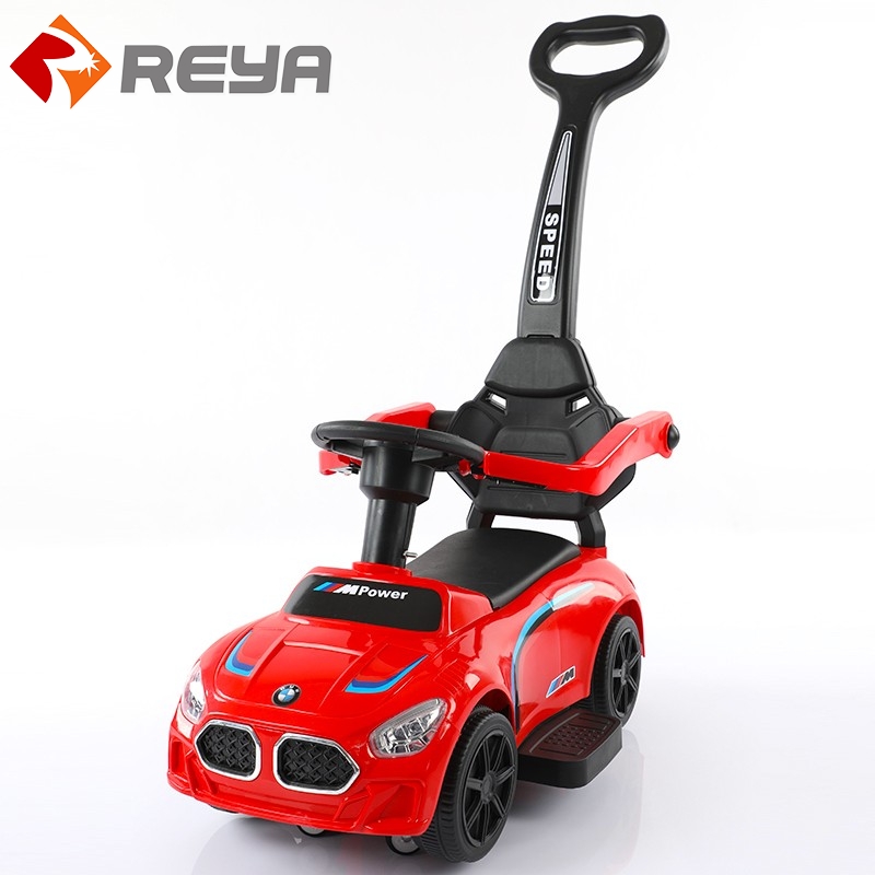  HX356  سكوتر للأطفال