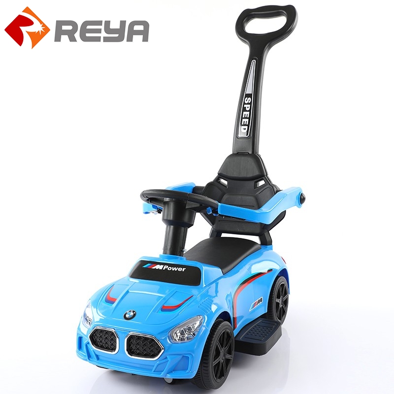  HX356  سكوتر للأطفال