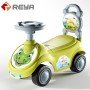 HX359 Chariot roulant pour enfants