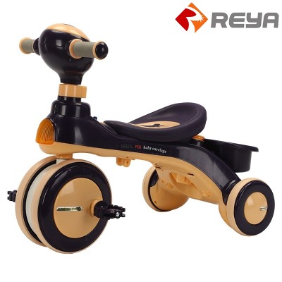 SL052 Triciclo infantil SL052 Triciclo infantil
