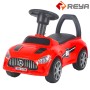  HX357 Carro deslizante para crianças