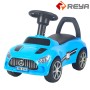  HX357 Carro deslizante para crianças