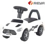  HX357 Carro deslizante para crianças