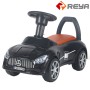  HX357 Carro deslizante para crianças