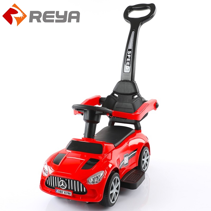  HX357 Carro deslizante para crianças