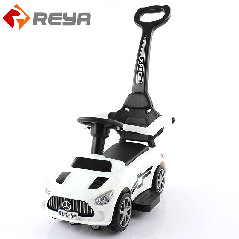  HX357 Carro deslizante para crianças
