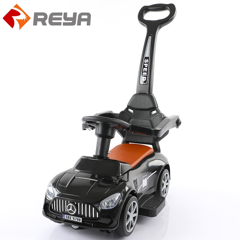  HX357 Carro deslizante para crianças