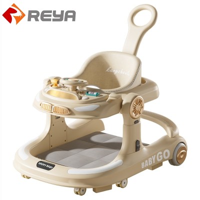 XB036 Baby walker XB036 Baby walker