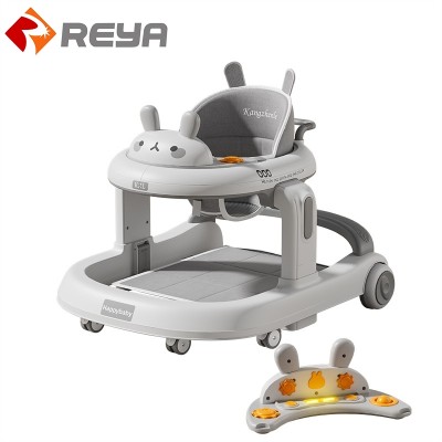 XB037 Baby walker XB037 Baby walker