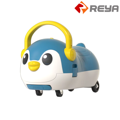 HX259 Kinderrutschwagen HX259 Kinderrutschwagen