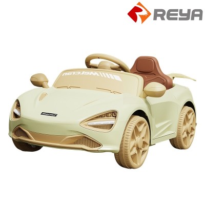 EV417 children's electric vehicle EV417 children's electric vehicle