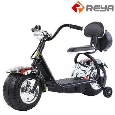 Wholesale children ride on bike baby 12V battery toys car child drive moto electric motorcycle for kids to drive Wholesale children ride on bike baby 12V battery toys car child drive moto electric motorcycle for kids to drive