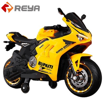 MT171 Children's motorcycles MT171 Children's motorcycles