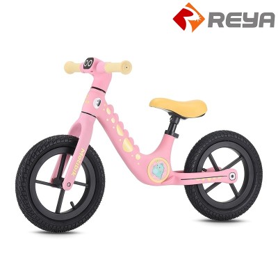 PH018Children's balance car PH018Children's balance car