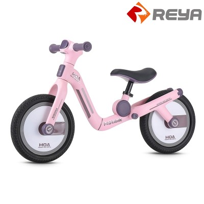 PH019 Children's balance car PH019 Children's balance car