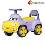  HX388Chariot roulant pour enfants