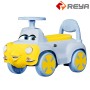  HX388Chariot roulant pour enfants