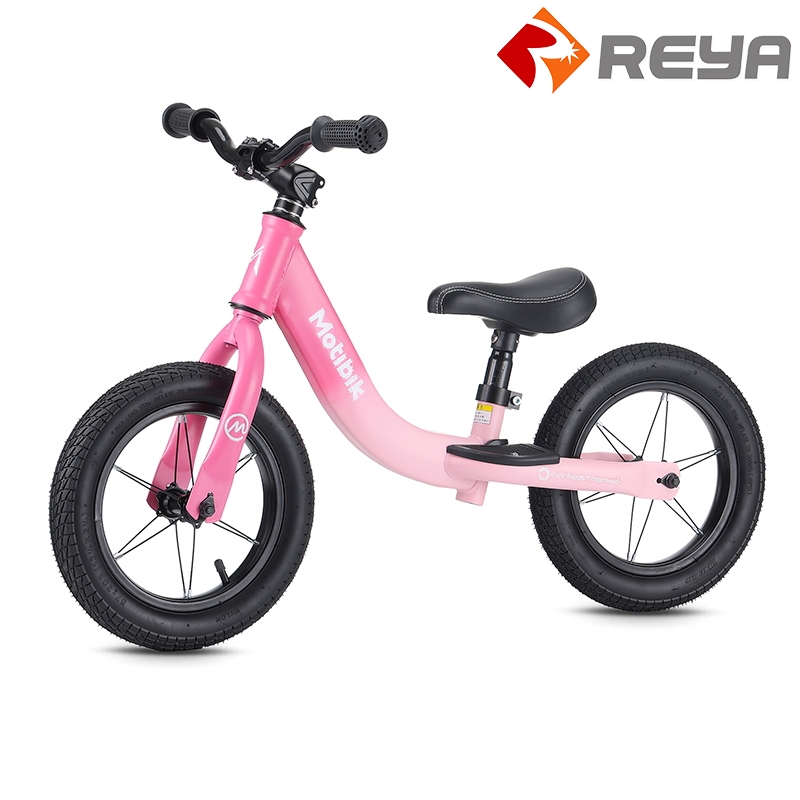 PH020 Vehículo de equilibrio infantil PH020 Vehículo de equilibrio infantil