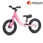 PH020 Vehículo de equilibrio infantil PH020 Vehículo de equilibrio infantil