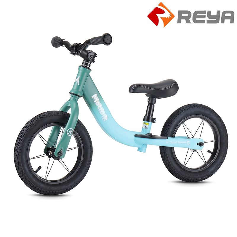 PH020 Vehículo de equilibrio infantil PH020 Vehículo de equilibrio infantil