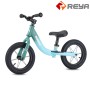 PH020 Vehículo de equilibrio infantil PH020 Vehículo de equilibrio infantil