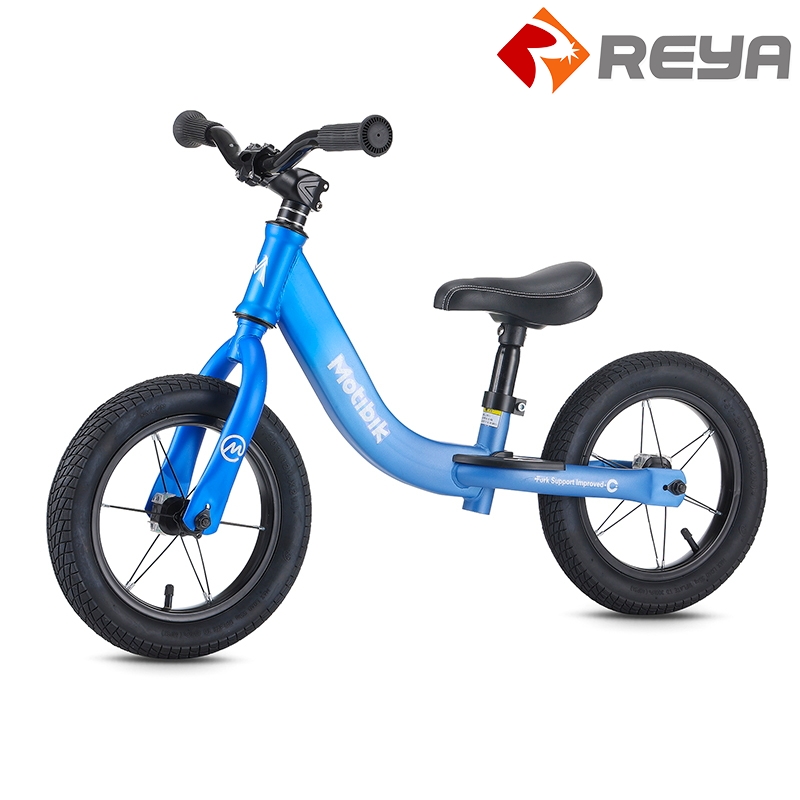 PH020 Vehículo de equilibrio infantil PH020 Vehículo de equilibrio infantil