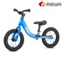 PH020 Vehículo de equilibrio infantil PH020 Vehículo de equilibrio infantil