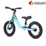 PH020 Vehículo de equilibrio infantil PH020 Vehículo de equilibrio infantil