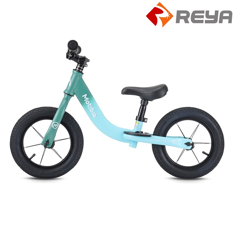 PH020 Vehículo de equilibrio infantil PH020 Vehículo de equilibrio infantil