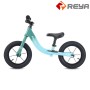 PH020 Vehículo de equilibrio infantil PH020 Vehículo de equilibrio infantil