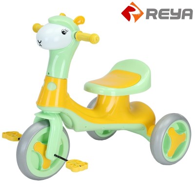 SL043 Triciclo infantil SL043 Triciclo infantil