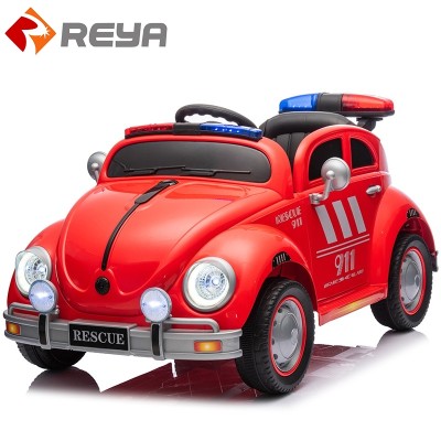 EV425 children's electric vehicle EV425 children's electric vehicle