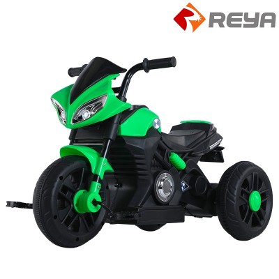 SL044 Triciclo infantil SL044 Triciclo infantil