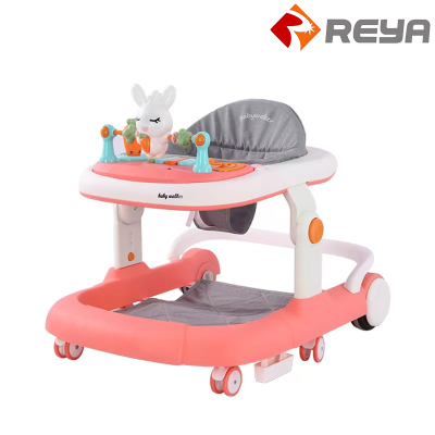 XB043Baby walker XB043Baby walker