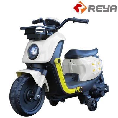Wholesale children ride on bike baby 12V battery toys car child drive moto electric motorcycle for kids to drive Wholesale children ride on bike baby 12V battery toys car child drive moto electric motorcycle for kids to drive