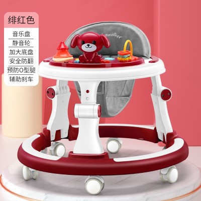 XB044Baby walker XB044Baby walker