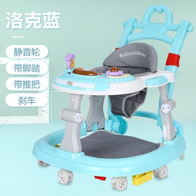 XB045Baby walker XB045Baby walker